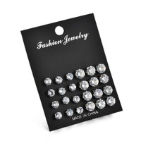 uploads/erp/collection/images/Fashion Jewelry/DaiLu/XU0278352/img_b/img_b_XU0278352_3_xovjSORtDQNln69dzmtPcPH4F7zEa06l
